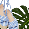menu-bg-2.png