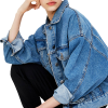 menu-bg[1]