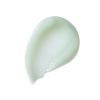 after-shave-hombre-1.jpg