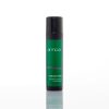 balsamo-after-shave-man-1.jpg
