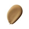 base glow 2