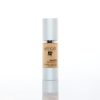 base mate glow2