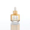camelina-face-oil-copia-1.jpg