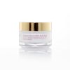 crema anti age