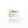 crema gel hidratante pur dia