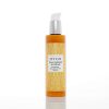 crema-tratamiento-estilizado-1.jpg