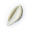 crema-tratamiento-estilizado-2.jpg