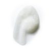 exfoliante corporal