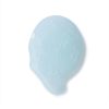 gel-de-ducha-sweet-1.jpg