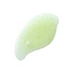 gel-de-ducha-te-verde-1.jpg