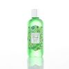 gel-fresh-1.jpg