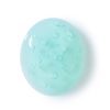 gel-marine-4-1.jpg
