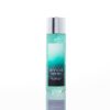 gel-marine-5.jpg