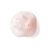 gel rosa
