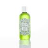 gel-te-verde-1.jpg