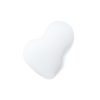 niacinamide