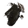 mascarilla-cacao