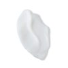 mascarilla-capilar-1.jpg