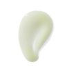 pur-locion-anti-imperfecciones-dia.jpg