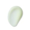 pur-locion-anti-imperfecciones-noch.jpg