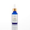 serum-hyaluronic-c.jpg