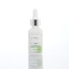 serum-lift-resveratrol-.jpg