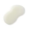 serum-termoprotector-capilar.jpg