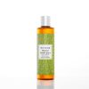 shampoo-graso.jpg