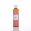 shampoo-liso-1.jpg