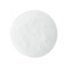shampoo-liso.jpg