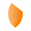 10156600_RT_MiracleComplexionSponge_OOPSide_2400x
