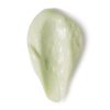 mascarilla-facial-purteatree