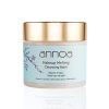 Makeup Melting Cleansing Balm 110g<h6>Rostro & Ojos</h6>