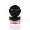 ANNOA_BLUSH