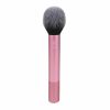 BROCHA BLUSH 1