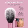 BROCHA BLUSH 2