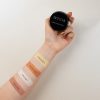 Swatches iluminador web