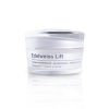 Edelweiss web