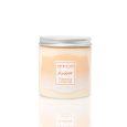 Ámbar Manteca Corporal 250g<h6>Hidratante. Nutritiva.</h6>