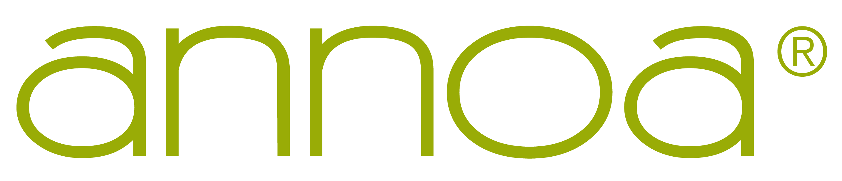 annoa Cosmètica
