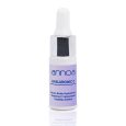 hyaluronic-10ml
