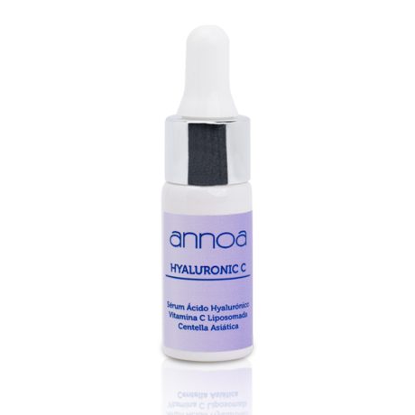 hyaluronic-10ml