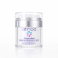 1x1 crema exopeptide
